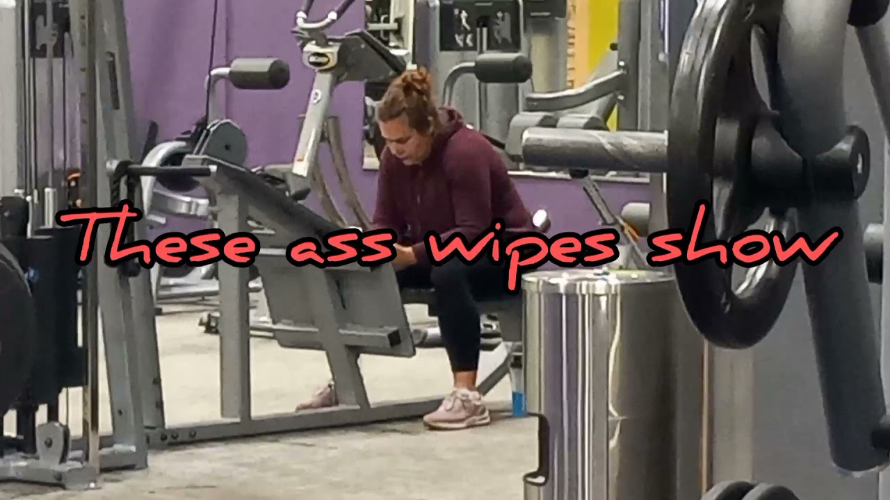 zombies don't  slp.💤😴..gangstalking shorts...😑💯