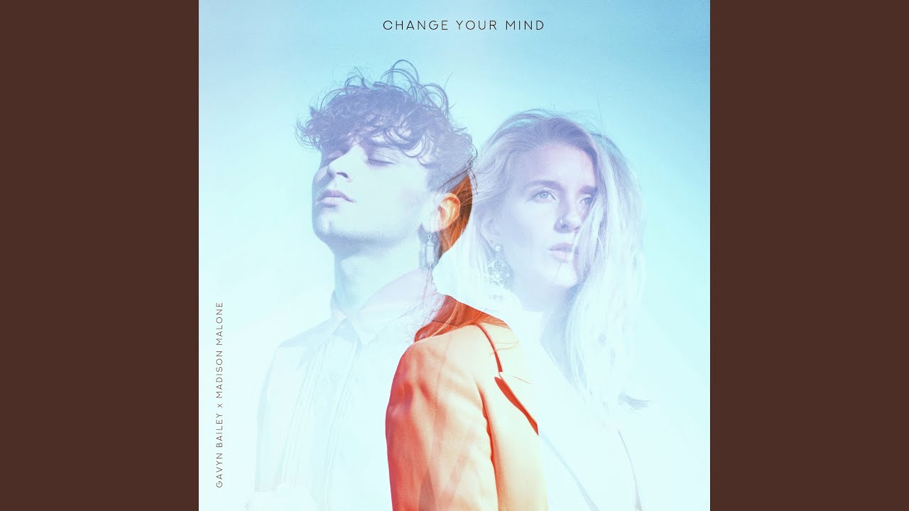 Watch Change Your Mind on YouTube Watch Change Your Mind on YouTube