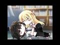 Enemies to lovers || Part 4 || They're cute💌 || #trending #gacha #itz_chloe74 #gachalife #romantic