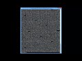 ARPrime Alpha5 - cARPicuaConjectura - 94300 a 94328 [#1372 (07/06/2026)]