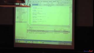 Celebrity C++ Lecture 27 -- std::array, std::valarray, std::bitset Net Worth