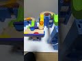 Marble Run ☆ World-class Marble Run player Freedom⑧