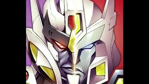 Drift /Deadlock Tribute