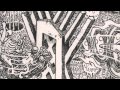 Shackleton - Test tubes