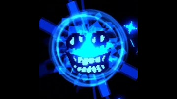 A-185 EVEN remaked sound (made by me not R:LD SPAWNER)