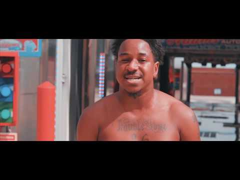 BigHomieHood- REPEAT (#FreeHood)