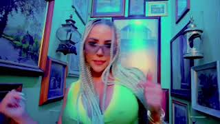 Nabila Camacho - Dame Mi Matcha