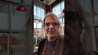 How to win a prize at Blaze Pizza
