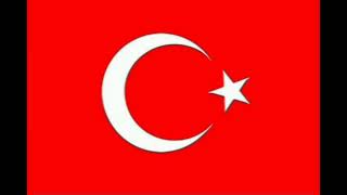 Türk Milletinin Büyük Bir Millet Olduğunu Bütün Medeni Alem Çok Yakında Bir Kez Daha Öğrenecektir