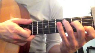 Download Lagu Maroon 5 One More Night Chords for Beginners MP3