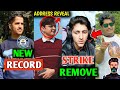 AS Gaming copyright Strike Remove? Desi gamer huge record. X mania address reveal. Total gaming LOUD