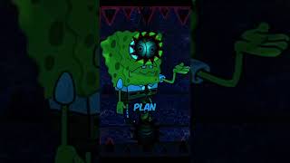 Top 5 times Plankton almost stole the Krabby Patty Formula 😧