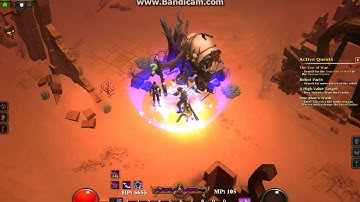 Class: Theolentist  Skill: Nova