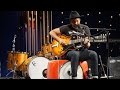 Shakey Graves - 'The Full Session' | The Bridge 909 in Studio