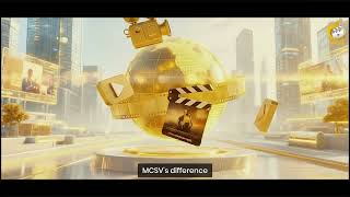 Executors Wanted Seize The Short Drama Gold Rush With Mcsv Today