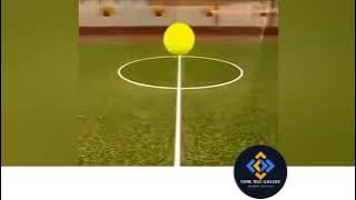 Jaya plus intro | #JayaTV |#TamilTeleGallery