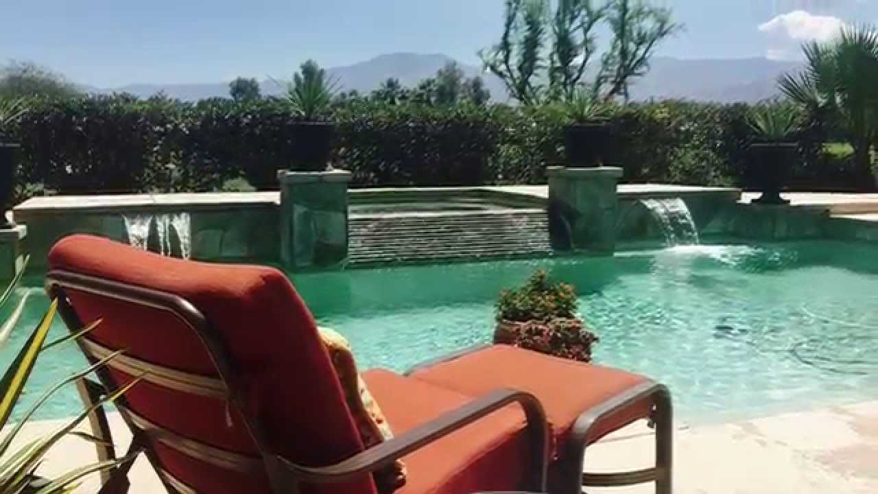 Indian Springs Golf & Country Club 79 779 Half Moon Bay Dr (For Sale