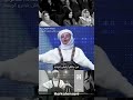 سنگ گداخته سمانه احسانی نیا سنگ گداخته سمانه احسانی نیا