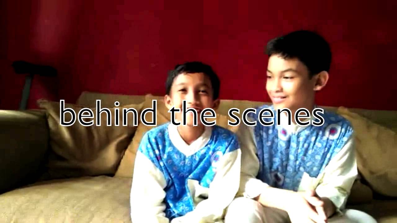 How wonderful indonesia by tara rama mukti kls 6 bahrain - YouTube