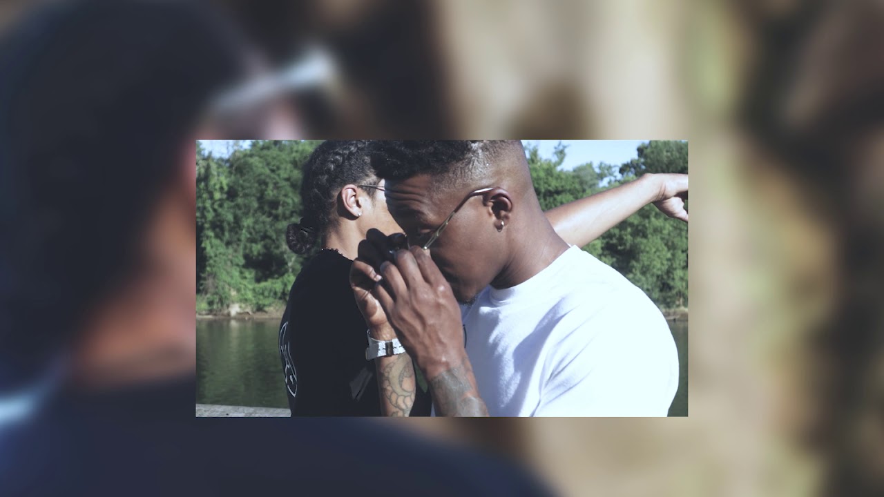 Oneiric Portfolio:Ja-P Merch Promo BTS