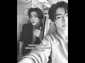 нет, это миф | @leee1fel | #katyushaincest #jakehoon #jake #sunghoon #ehypen #kpop #джейк#сонхун