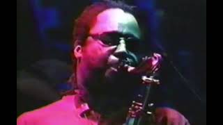 Dave Matthews Band - 06.23.2000, Deer Creek Music Center, Noblesville, IN (new audio)