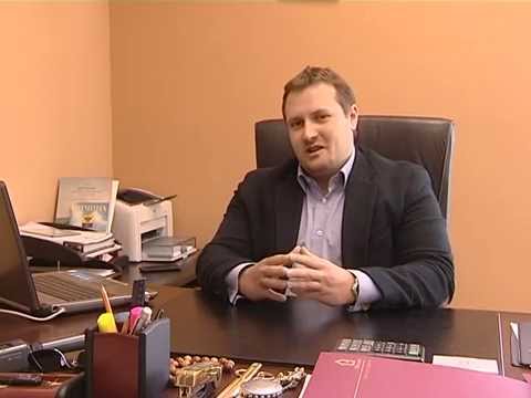 Тэкстрой инжиниринг борисоглебск. Эра строй инжиниринг. Тэк строй. Улица урицкого гатчина 31. Очистные сооружения стерлитамак.