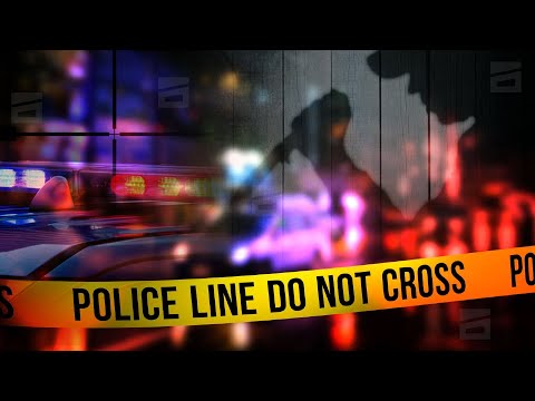 პენსიონერის მკვლელობა თბილისში | პოლიციას დამნაშავეები ამ დრომდე არ გამოუვლენია - ახალი დეტალები