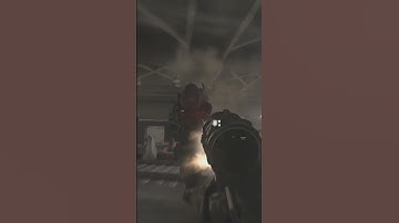 AI in MODERN WARFARE III be like #mwiii #mw3 #callofduty #cod