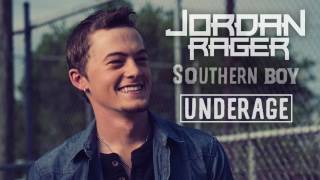Watch Jordan Rager Underage video