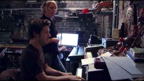 Private Domain "Here in this place"