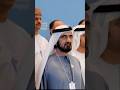 Sheikh mohammed bin rashid al maktoum sheikh amkroum meet arab finance ministers faz3 fazza dxb