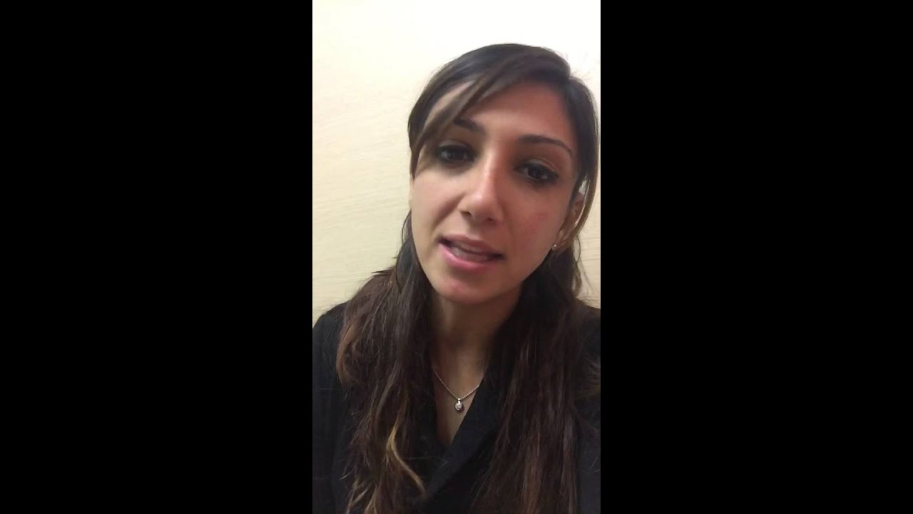 Rcu- vi racconto di me!