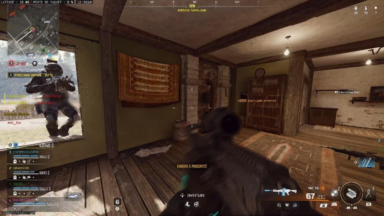 Gg a Fabien la fin de gamme 🤣🤣🤣