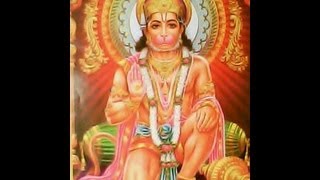 Hanuman chalisa by kailash piyusha anuj album: bajrangbali kare sabki
bhali music on: t-series if you like the video don't forget to share
with others & also...