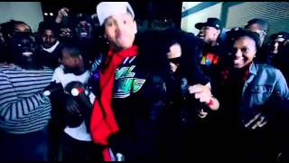 Chris Brown - Holla At Me ft. Tyga.m4v