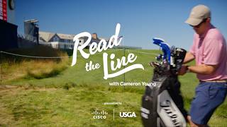 Cam Young Explains How Connecting Data Leads to Better Performance