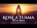 Kose A Tuama Tee Na Nduva Ngangela Hymns For Prayer Southern African Gospel 2026 Kose A Tuama Tee Na Nduva Ngangela Hymns For Prayer Southern African Gospel 2026