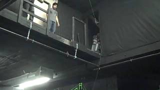 VID00883.AVI