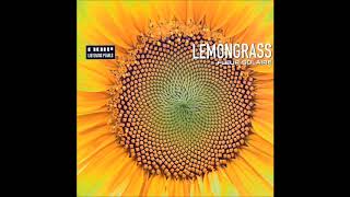 Lemongrass - Cascade