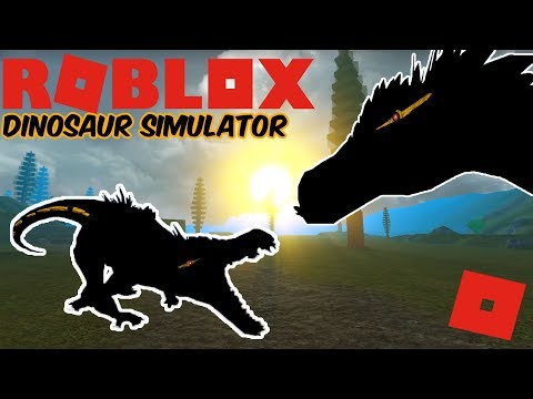 Roblox Dinosaur Simulator Halloween How To Get All Fossils Speed Collecting Youtube - all locations of fossil bary parts roblox dinosaur simulator halloween update 2018
