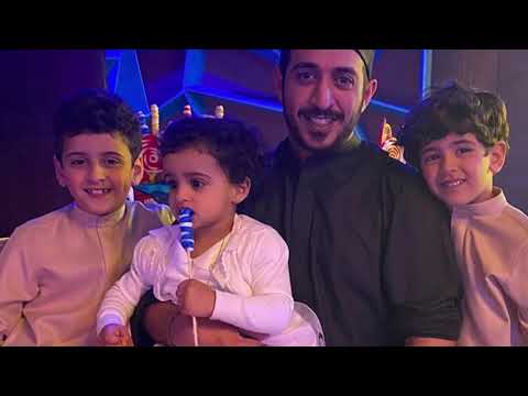 حفيدة ملك البحرين سمو الشيخه منيره بنت خالد بن حمد ال خليفه