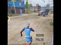 No gun scene be like 🙂😂 #PUBGMOBILE #pubgmnextstarprogram #PUBGMS28 #PUBGM2026H1 #stgrahim4u
