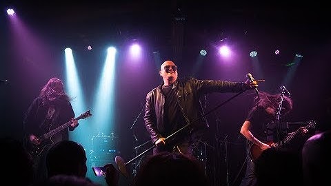 Jar of Flies 2018  Promo