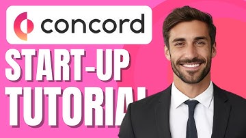 Concord Contract Management Software: Newbie Tutorial + Review