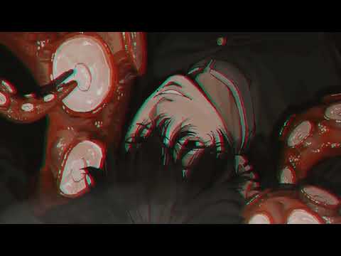 Brandon beal ft  christopher & hedegaard- drop that booty down low // slowed $ reverb