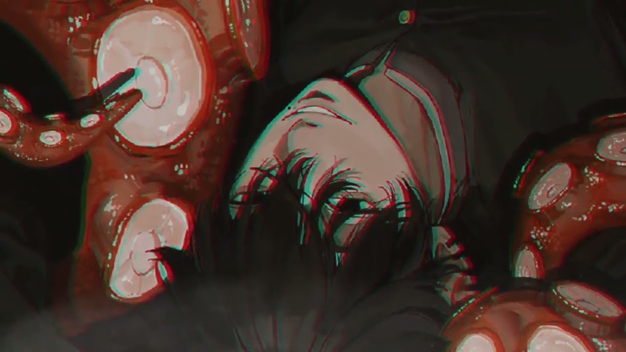 Brandon beal ft  christopher & hedegaard- drop that booty down low // slowed $ reverb