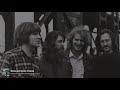 Creedence Clearwater Revival - "Someday Never Comes" ♫ (Lyrics) ♫