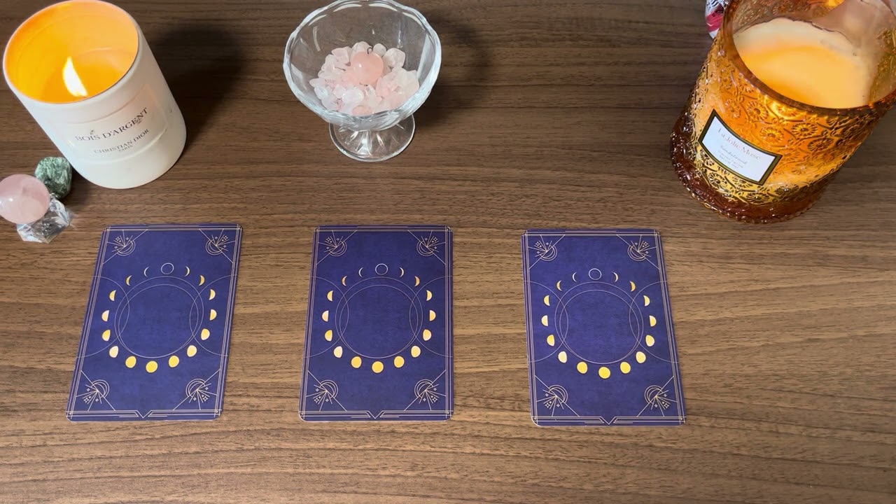 8月2日満月🌕ライオンズゲートについてお話しとタロット引いてます、愛に溢れた18日間です🦁🚪