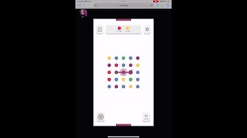 Two Dots Level 6